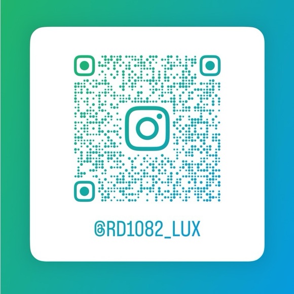 Meet the Posher - Picture 1 of 2